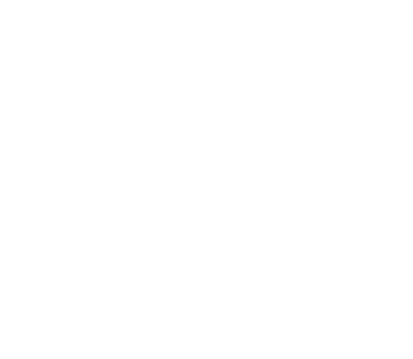 Krema Coffee House