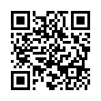 Playnfield Players Fundraiser