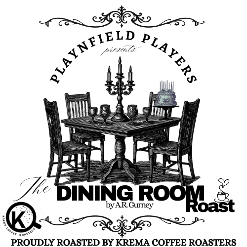 Playnfield Players Fundraiser